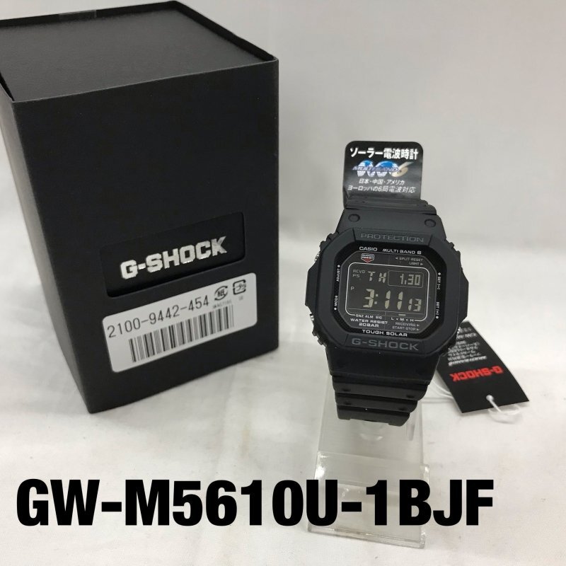 2025年最新】Yahoo!オークション -gw-m5610u-1bjf(アクセサリー 2025年最新】Yahoo!オークション -gw-m5610u-1bjf(アクセサリー