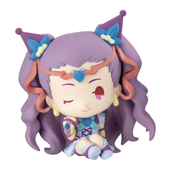 有名ブランド Yahoo!オークション ミルキィローズ」の落札相場 -「プリキュア その他
