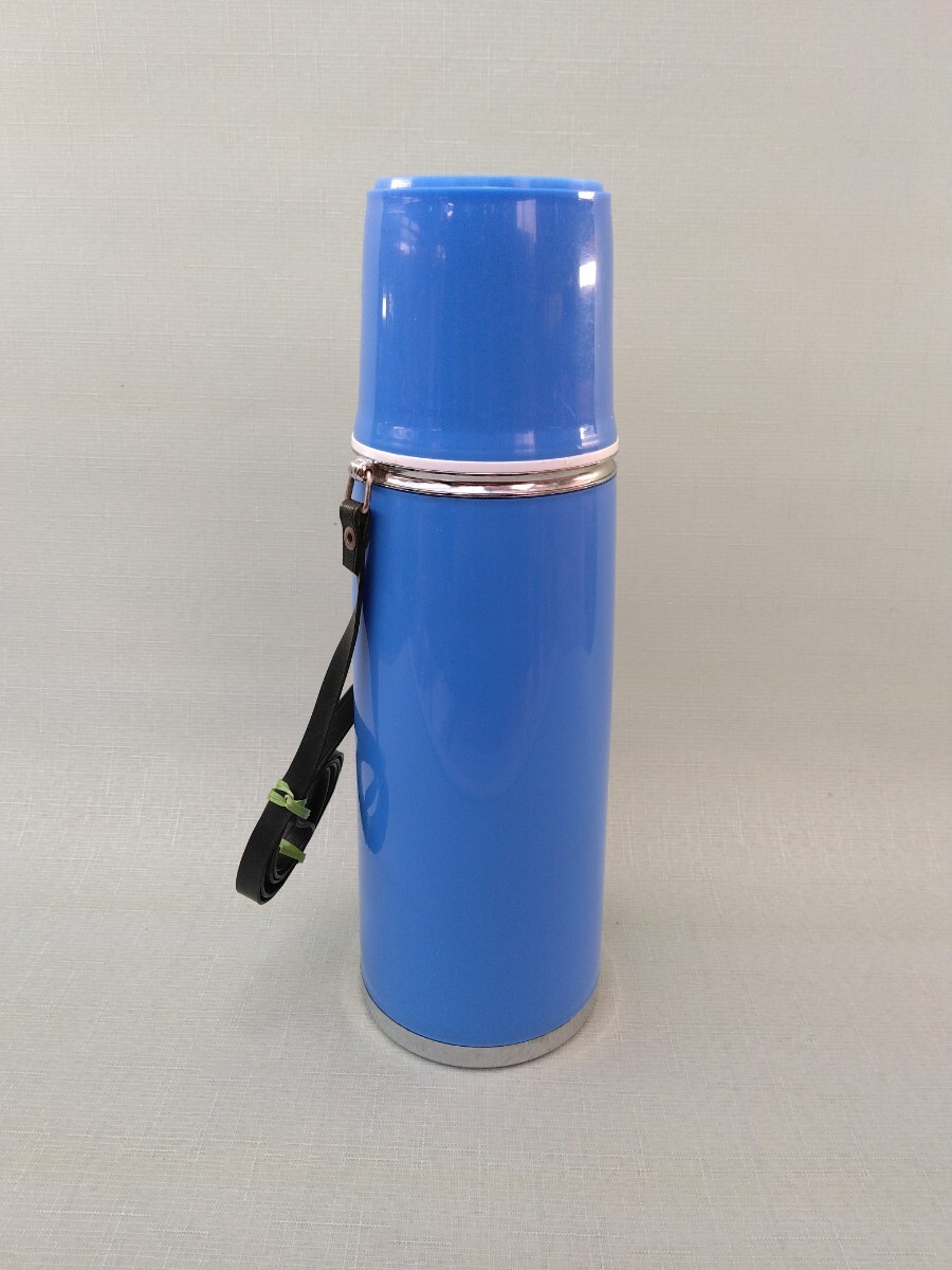 2025年最新】Yahoo!オークション -昭和 レトロ水筒(スポーツ