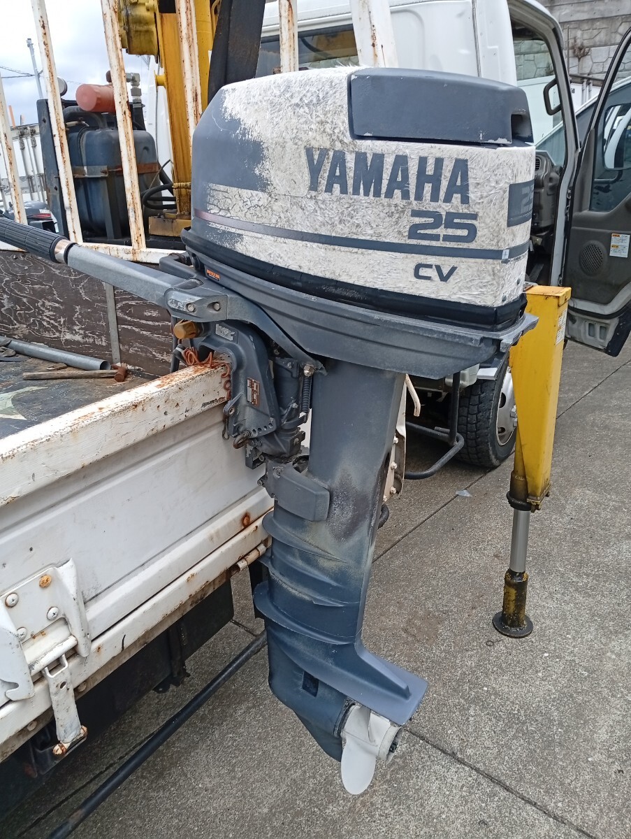Yahoo!オークション -「船外機 ヤマハ 2スト」(パーツ) (船 Yahoo!オークション -「船外機 ヤマハ 2スト」(パーツ) (船