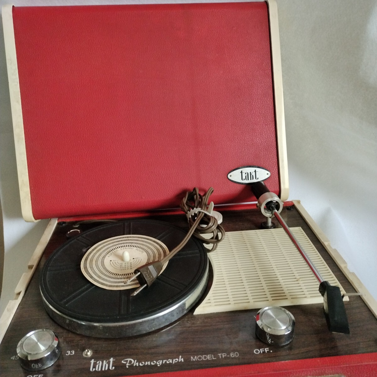 Yahoo!オークション -「phonograph」(オーディオ機器) の落札 Yahoo!オークション -「phonograph」(オーディオ機器) の落札