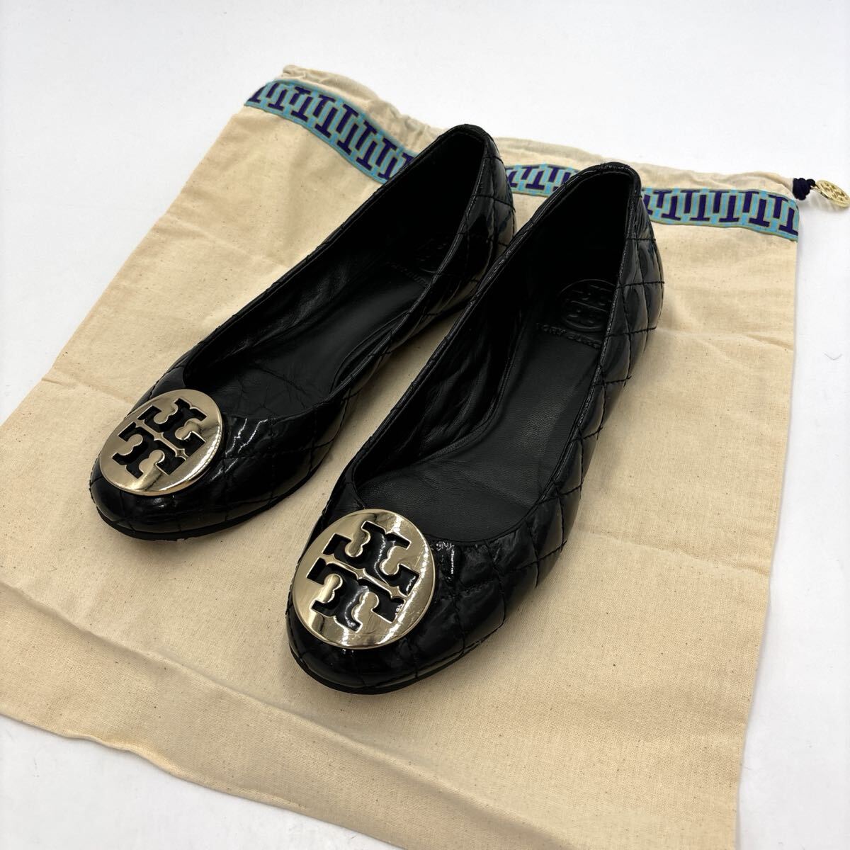 2025年最新】Yahoo!オークション -トリーバーチ パンプスの中古 2025年最新】Yahoo!オークション -トリーバーチ パンプスの中古