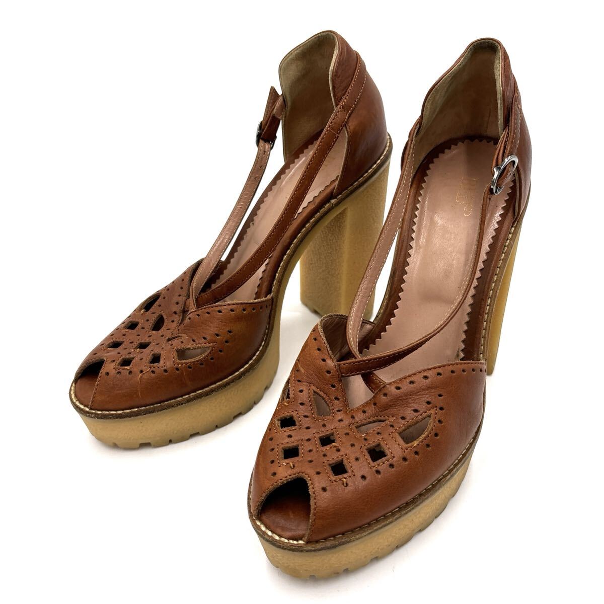 2025年最新】Yahoo!オークション -valentino パンプスの中古品 2025年最新】Yahoo!オークション -valentino パンプスの中古品