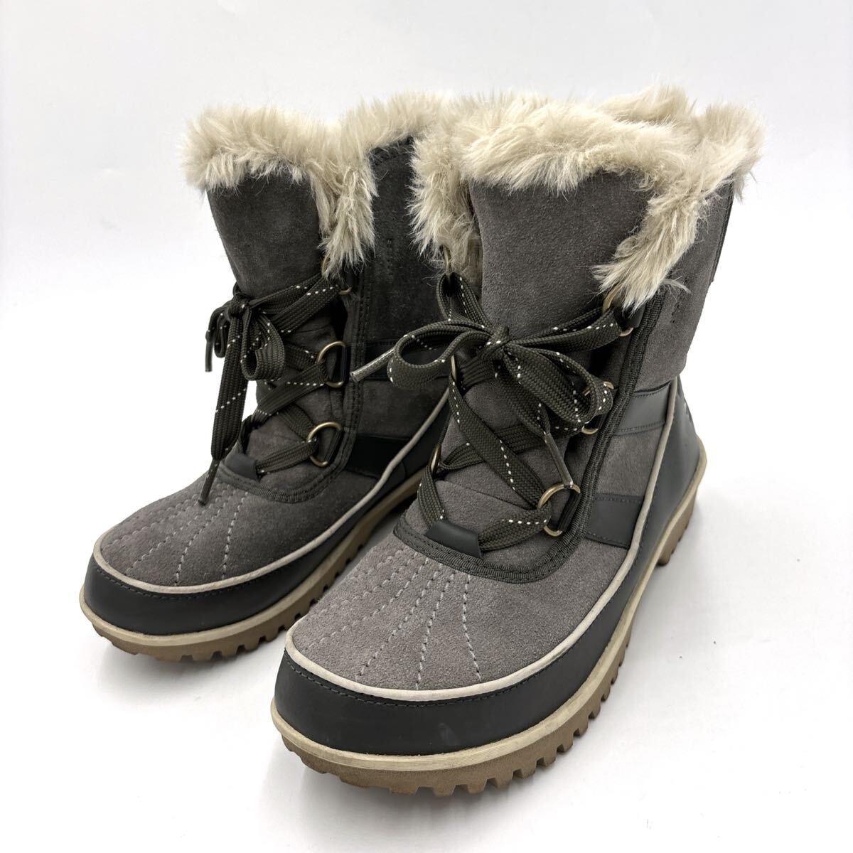 2025年最新】Yahoo!オークション -sorel ソレル tivoliの中古品 2025年最新】Yahoo!オークション -sorel ソレル tivoliの中古品