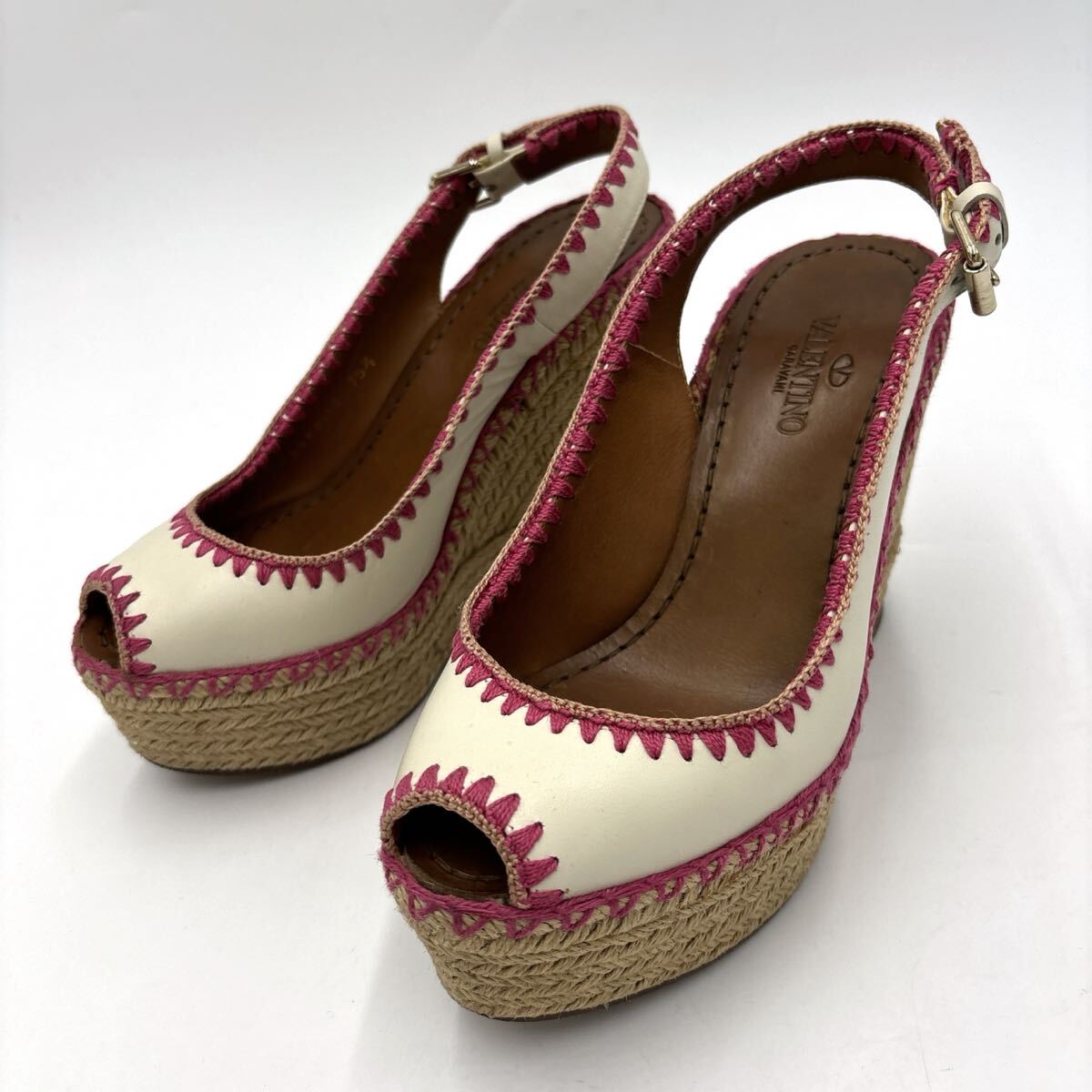 2025年最新】Yahoo!オークション -valentino パンプス 35の中古 2025年最新】Yahoo!オークション -valentino パンプス 35の中古