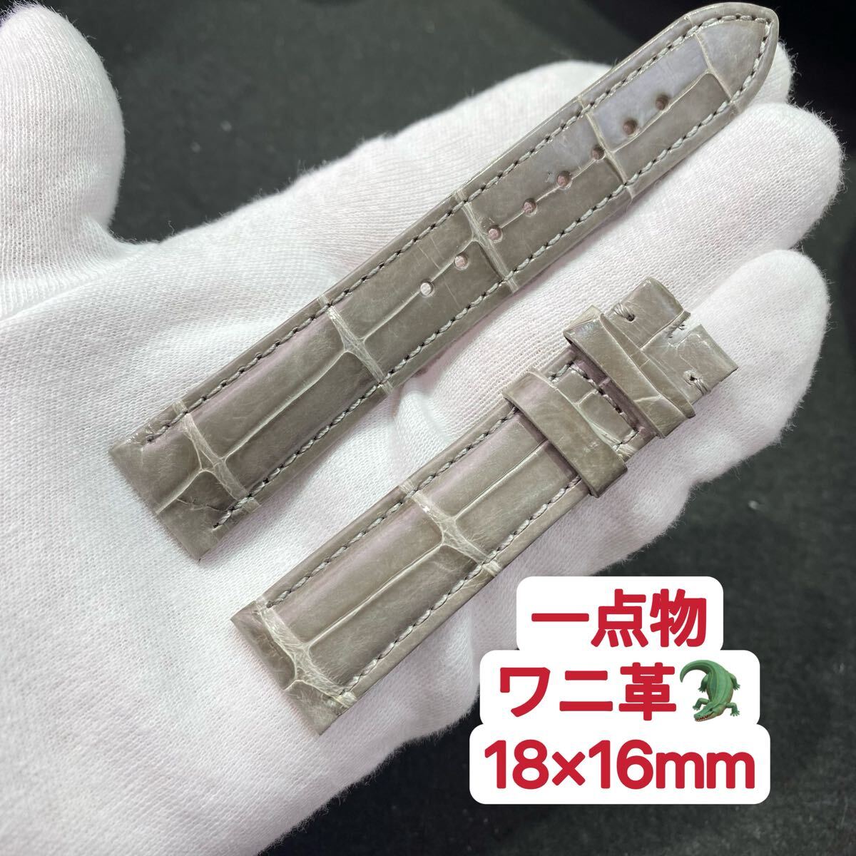 Yahoo!オークション -「ロレックス ベルト 18mm」(アクセサリー Yahoo!オークション -「ロレックス ベルト 18mm」(アクセサリー