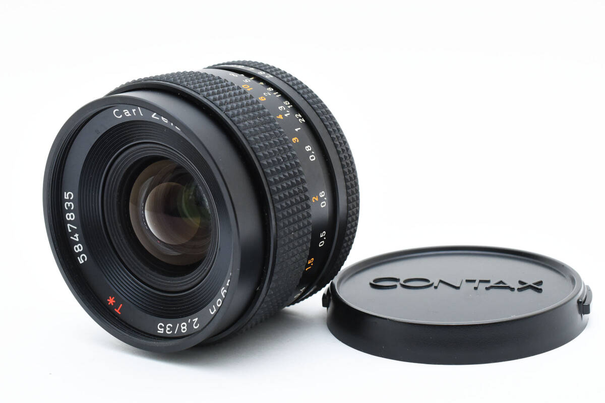 Yahoo!オークション -「distagon 35mm 2.8」の落札相場・落札価格 Yahoo!オークション -「distagon 35mm 2.8」の落札相場・落札価格