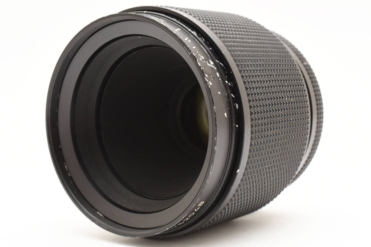 2025年最新】Yahoo!オークション -s-planar 60mm f2.8の中古品 2025年最新】Yahoo!オークション -s-planar 60mm f2.8の中古品