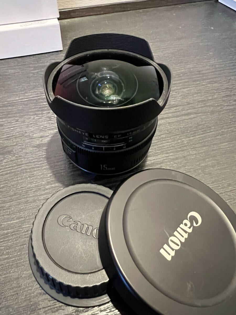 Yahoo!オークション -「ef 15mm 2.8」の落札相場・落札価格 Yahoo!オークション -「ef 15mm 2.8」の落札相場・落札価格