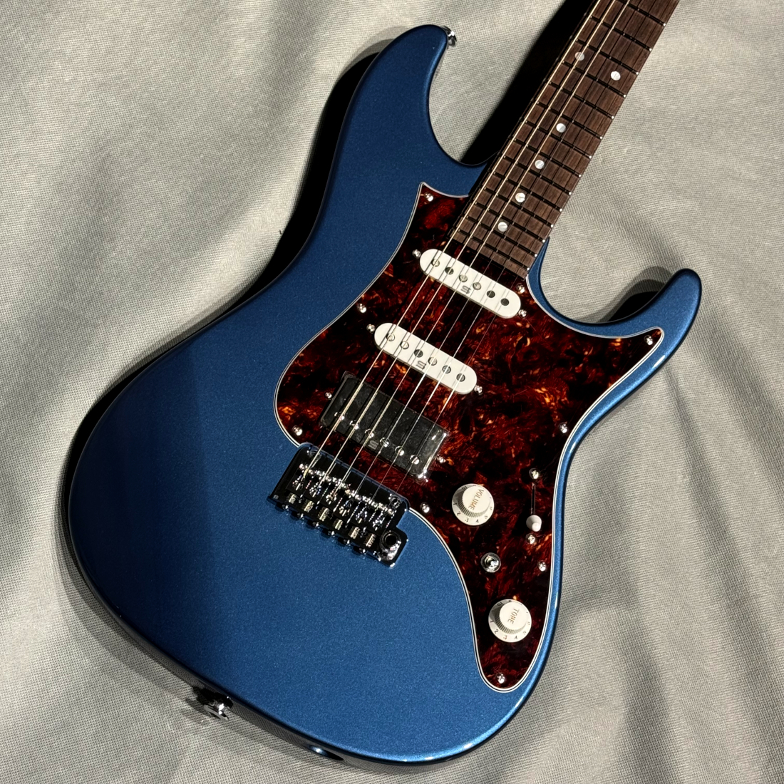 2025年最新】Yahoo!オークション -ibanez az(アイバニーズ)の 2025年最新】Yahoo!オークション -ibanez az(アイバニーズ)の