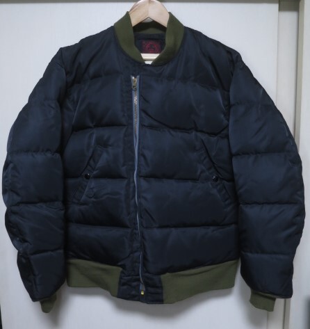2025年最新】Yahoo!オークション -(evisu エヴィス) 40の中古品 2025年最新】Yahoo!オークション -(evisu エヴィス) 40の中古品