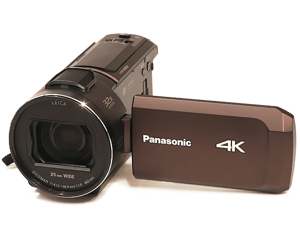 Yahoo!オークション -「vx1」(パナソニック) (デジタルビデオ Yahoo!オークション -「vx1」(パナソニック) (デジタルビデオ