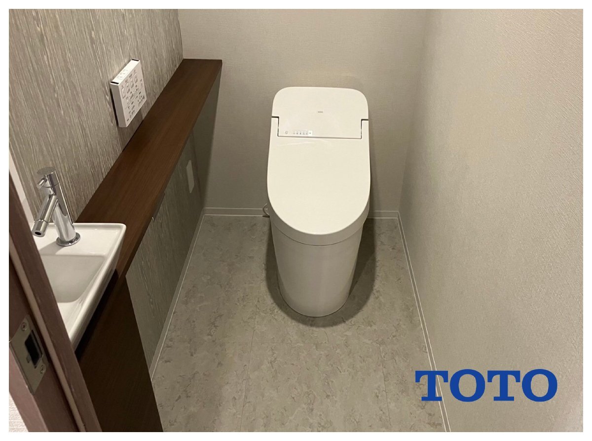 2025年最新】Yahoo!オークション -totoトイレ収納キャビネットの 2025年最新】Yahoo!オークション -totoトイレ収納キャビネットの