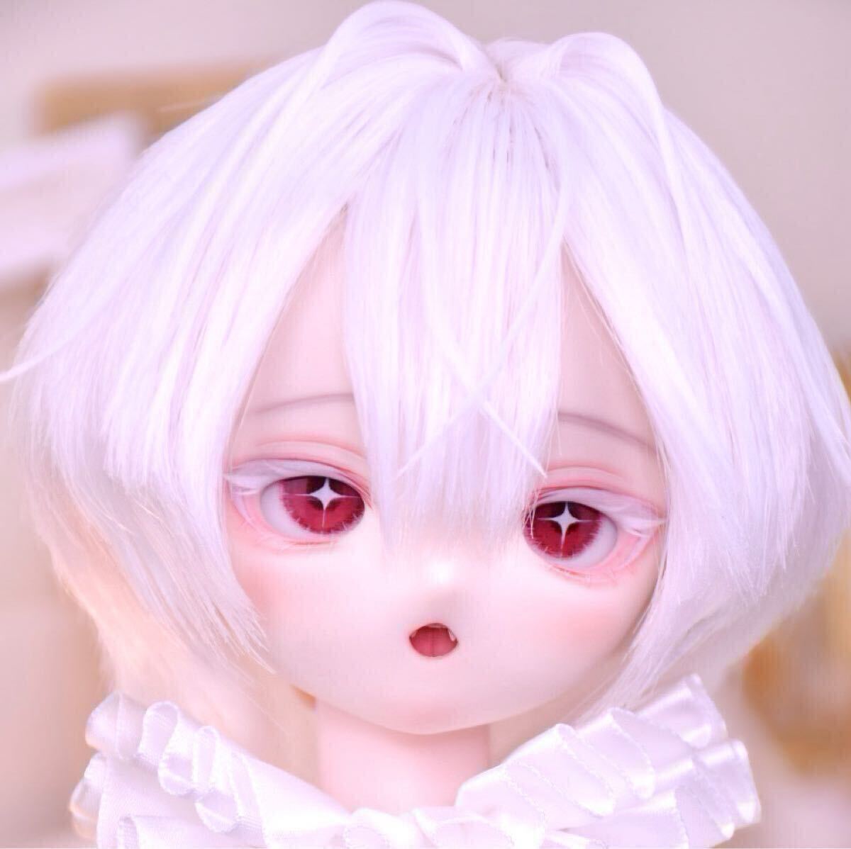 Yahoo!オークション -「ddh-01 カスタムヘッド」の落札相場 Yahoo!オークション -「ddh-01 カスタムヘッド」の落札相場