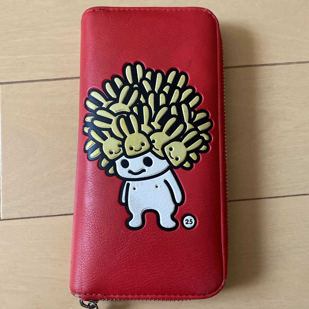 Yahoo!オークション -「(cune キューン) (財布 ウォレット)」の Yahoo!オークション -「(cune キューン) (財布 ウォレット)」の