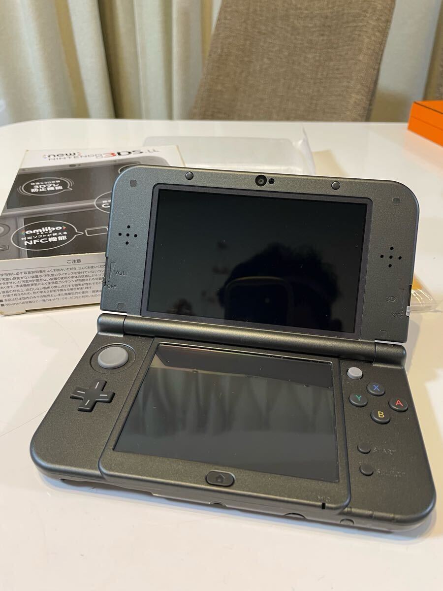 Yahoo!オークション -「3ds 本体 ジャンク」の落札相場・落札価格 Yahoo!オークション -「3ds 本体 ジャンク」の落札相場・落札価格