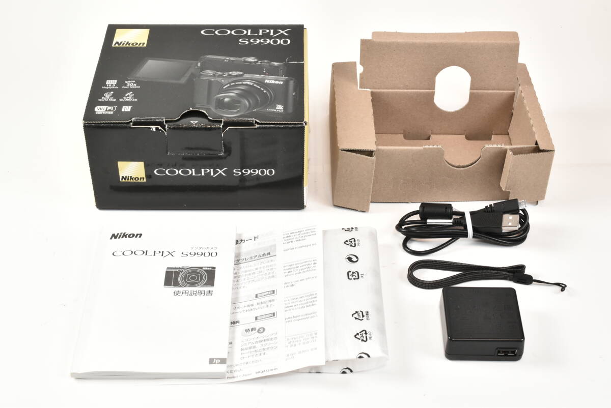 2025年最新】Yahoo!オークション -coolpix s9900の中古品・新品 2025年最新】Yahoo!オークション -coolpix s9900の中古品・新品