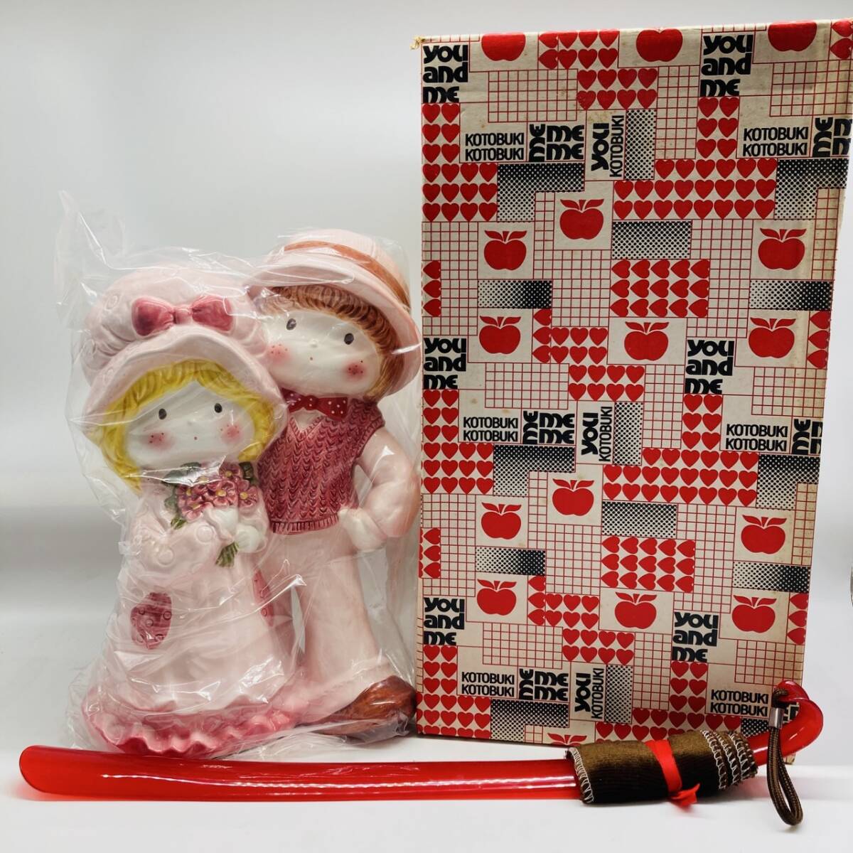2025年最新】Yahoo!オークション -kotobuki昭和レトロの中古品 2025年最新】Yahoo!オークション -kotobuki昭和レトロの中古品
