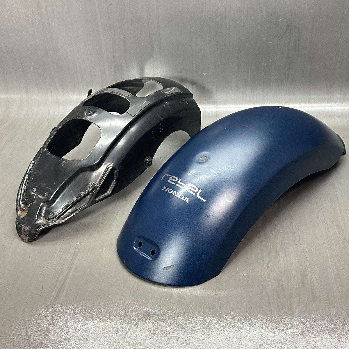 Yahoo!オークション -「レブル250」(リア) (ホンダ用)の落札相場 Yahoo!オークション -「レブル250」(リア) (ホンダ用)の落札相場