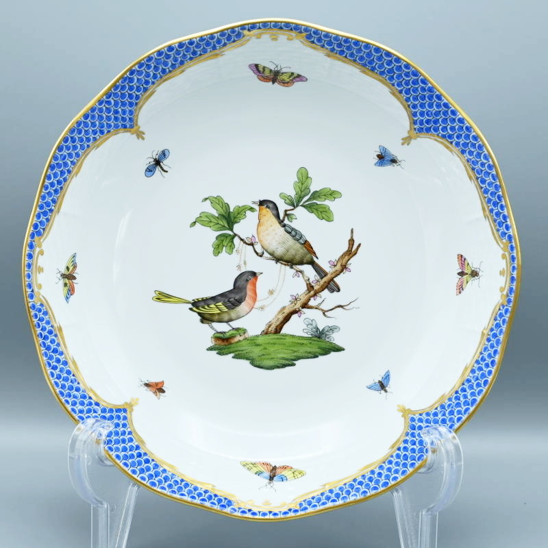 2025年最新】Yahoo!オークション -ヘレンド ロスチャイルド