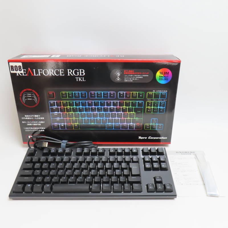 2025年最新】Yahoo!オークション -R2TLA JP4 BKの中古品・新品 2025年最新】Yahoo!オークション -R2TLA JP4 BKの中古品・新品
