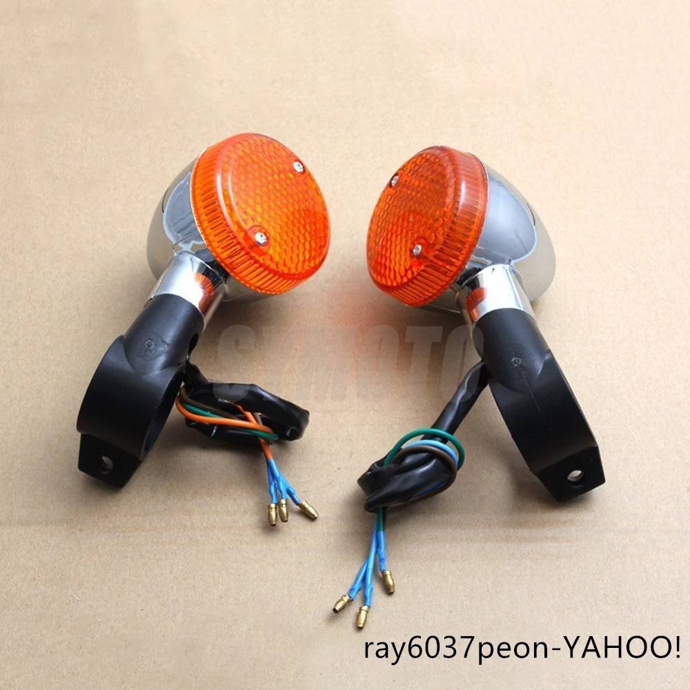2025年最新】Yahoo!オークション -シグナリングの中古品・新品 2025年最新】Yahoo!オークション -シグナリングの中古品・新品