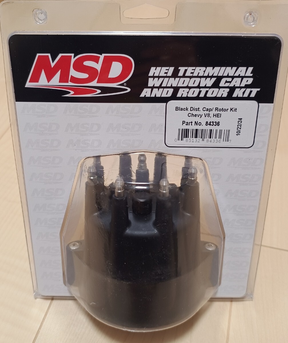 2025年最新】Yahoo!オークション -シボレー v8 エンジンの中古品
