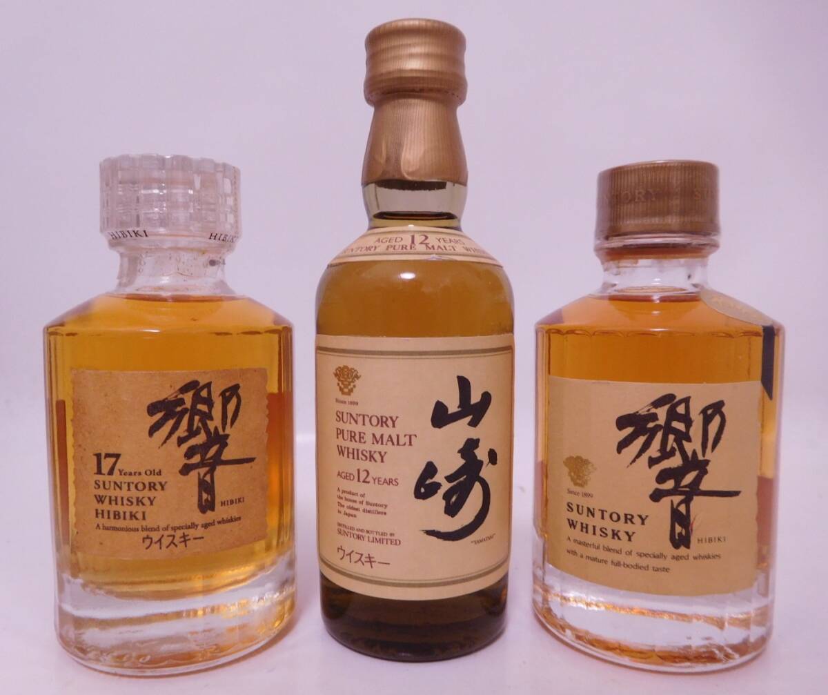 Yahoo!オークション -「響 12年 50ml」の落札相場・落札価格 Yahoo!オークション -「響 12年 50ml」の落札相場・落札価格