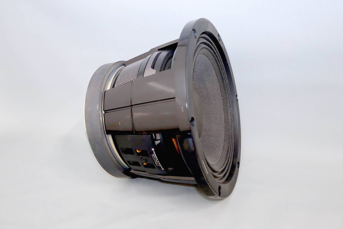 Yahoo!オークション -「ts-w252prs」(カーオーディオ) の落札 Yahoo!オークション -「ts-w252prs」(カーオーディオ) の落札