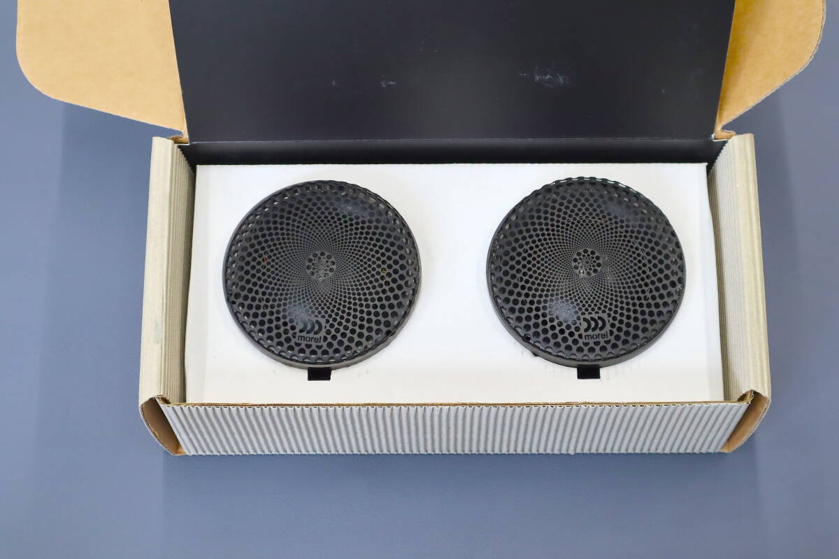 Yahoo!オークション -「cdm」(スピーカー) (カーオーディオ)の Yahoo!オークション -「cdm」(スピーカー) (カーオーディオ)の