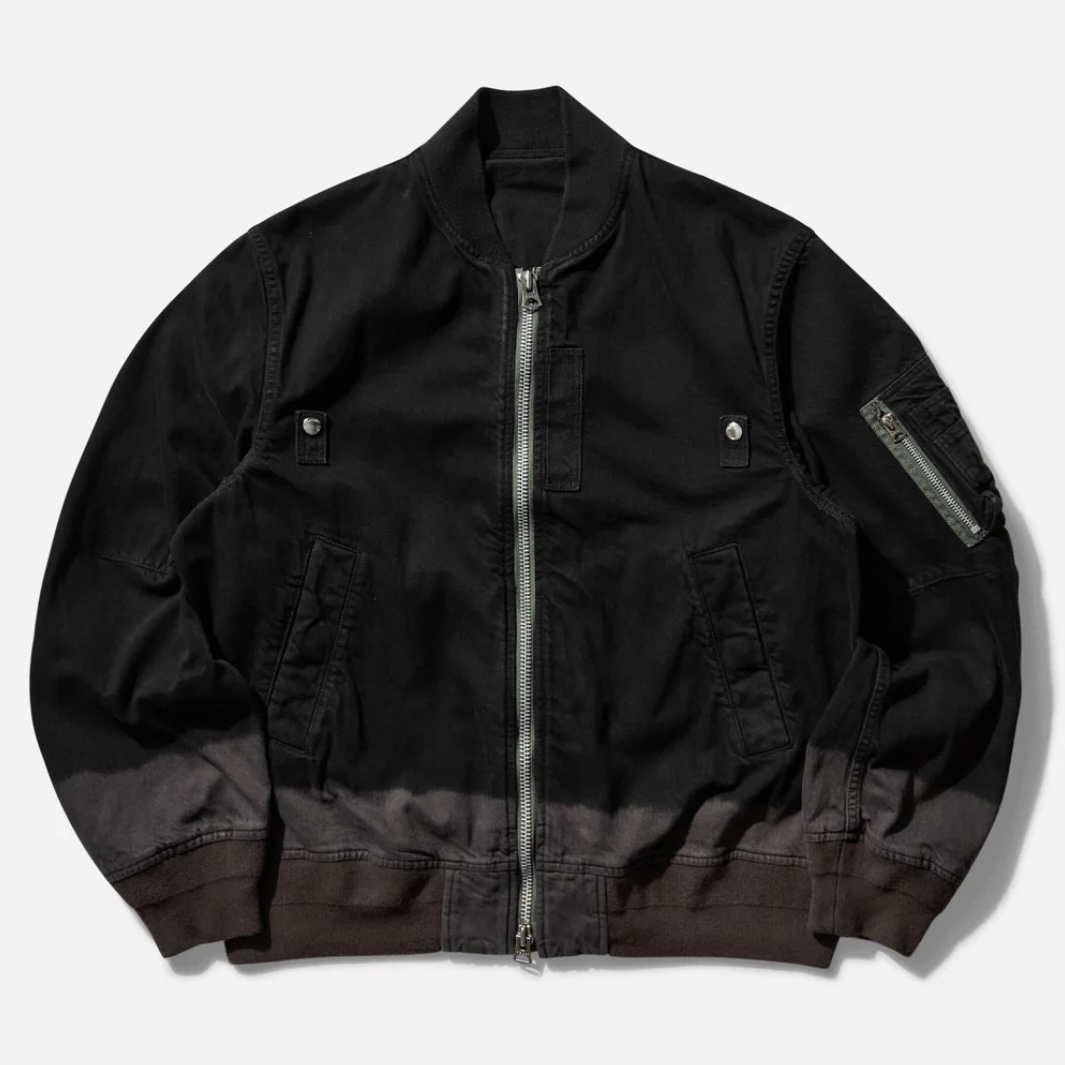 2025年最新】Yahoo!オークション -「25ss」(sacai)の中古品 2025年最新】Yahoo!オークション -「25ss」(sacai)の中古品