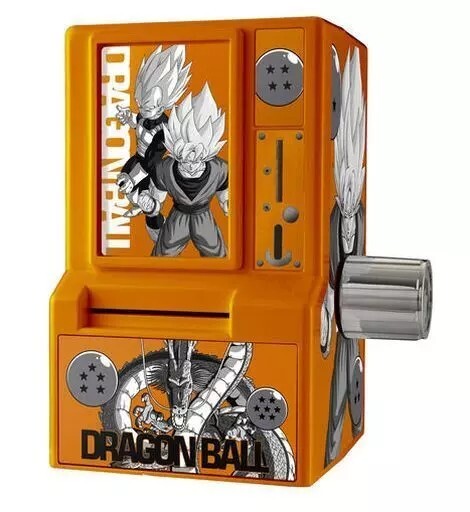 Yahoo!オークション -「ドラゴンボール カードダス 自販機」の Yahoo!オークション -「ドラゴンボール カードダス 自販機」の