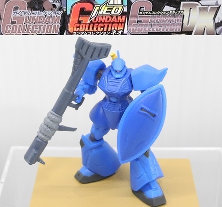 2025年最新】Yahoo!オークション -ガンダムコレクション