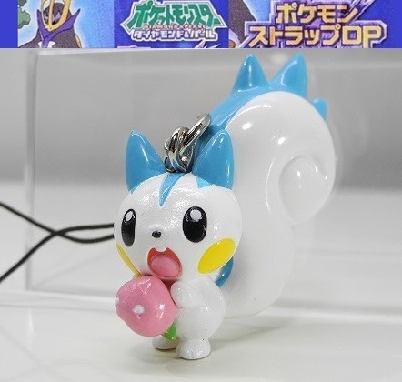 Yahoo!オークション -「ポケモン パチリス」(その他 Yahoo!オークション -「ポケモン パチリス」(その他