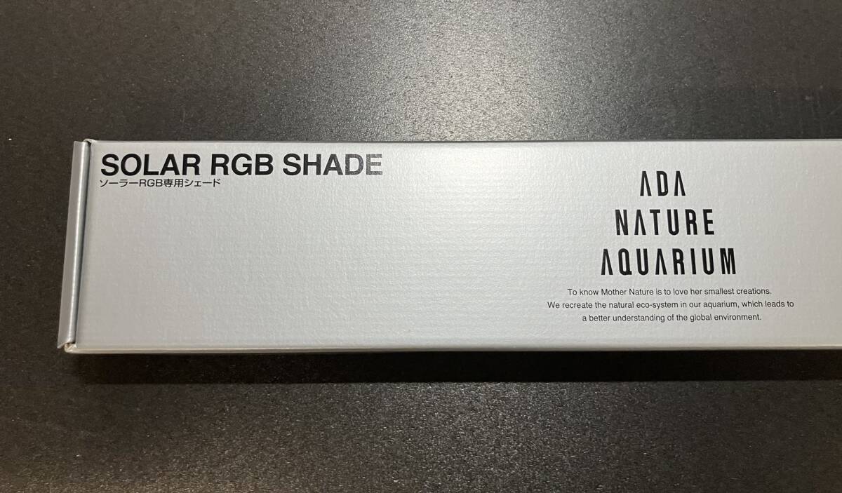 Yahoo!オークション -「ada ソーラーrgb」の落札相場・落札価格 Yahoo!オークション -「ada ソーラーrgb」の落札相場・落札価格