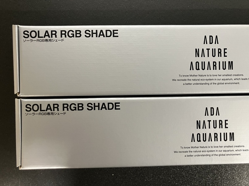 Yahoo!オークション -「ada ソーラーrgb」の落札相場・落札価格 Yahoo!オークション -「ada ソーラーrgb」の落札相場・落札価格