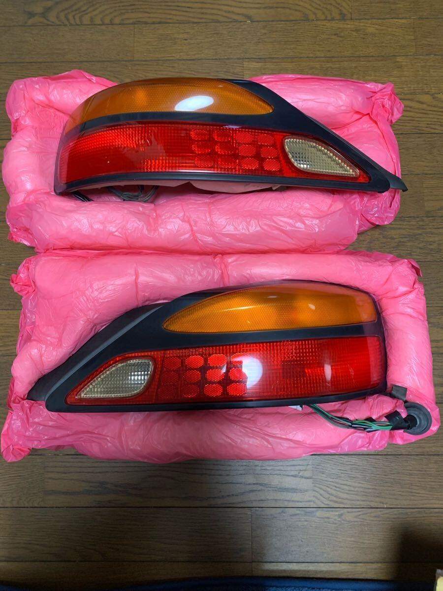 Yahoo!オークション -「s15 シルビア 純正 テール」の落札相場 Yahoo!オークション -「s15 シルビア 純正 テール」の落札相場