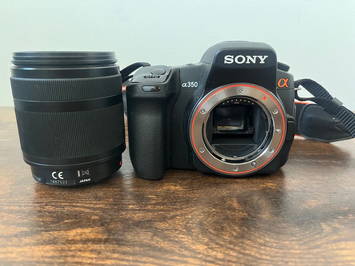 Yahoo!オークション -「sony a350」の落札相場・落札価格 Yahoo!オークション -「sony a350」の落札相場・落札価格