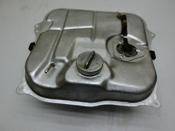 HX9144 リード50/ LEAD 50/ NH50W ガソリンタンク AF48-1103