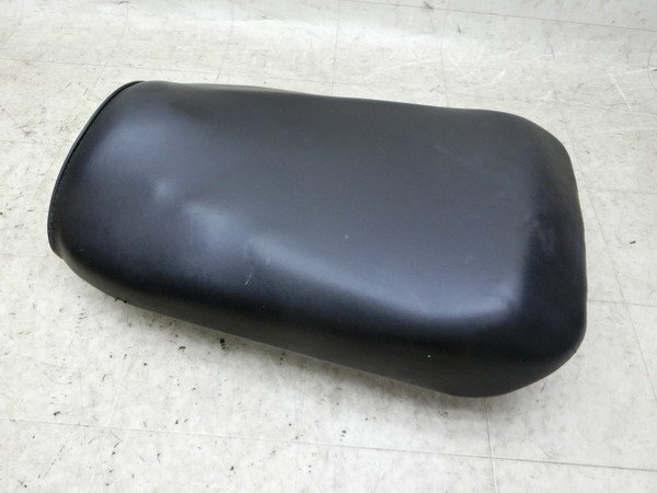 HX3791 ズーマー50/ ZOOMER メインシート AF58-1501