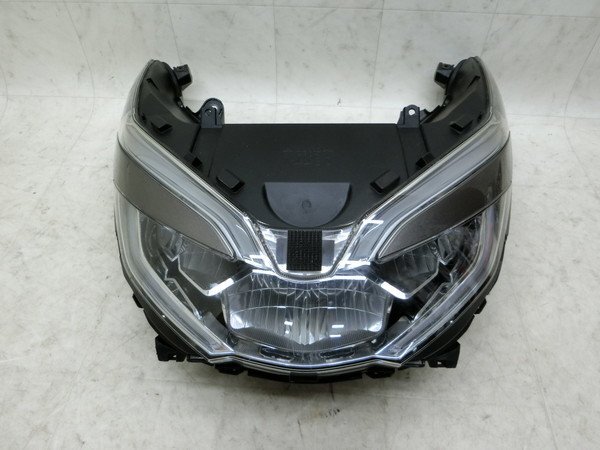Yahoo!オークション -「pcx」(ヘッドライト) (純正品)の落札相場 Yahoo!オークション -「pcx」(ヘッドライト) (純正品)の落札相場
