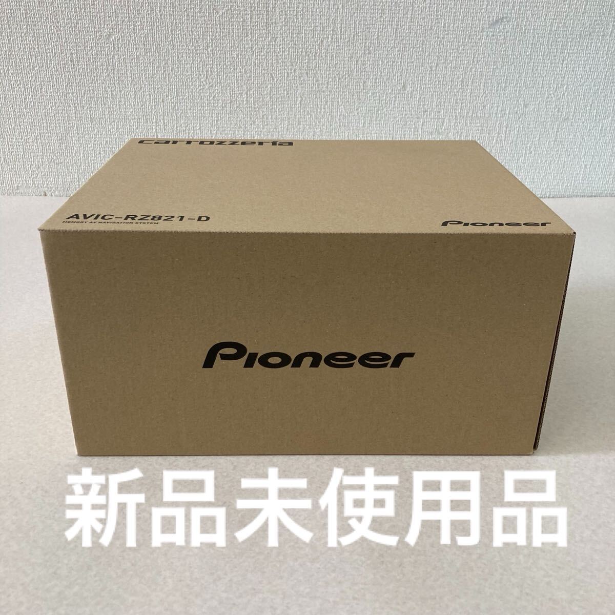 Yahoo!オークション -「pioneerパイオニア1」(カーナビ) の落札 Yahoo!オークション -「pioneerパイオニア1」(カーナビ) の落札