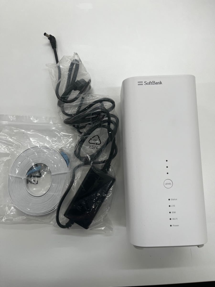 2025年最新】Yahoo!オークション -wi fi ルーター softbankの 2025年最新】Yahoo!オークション -wi fi ルーター softbankの