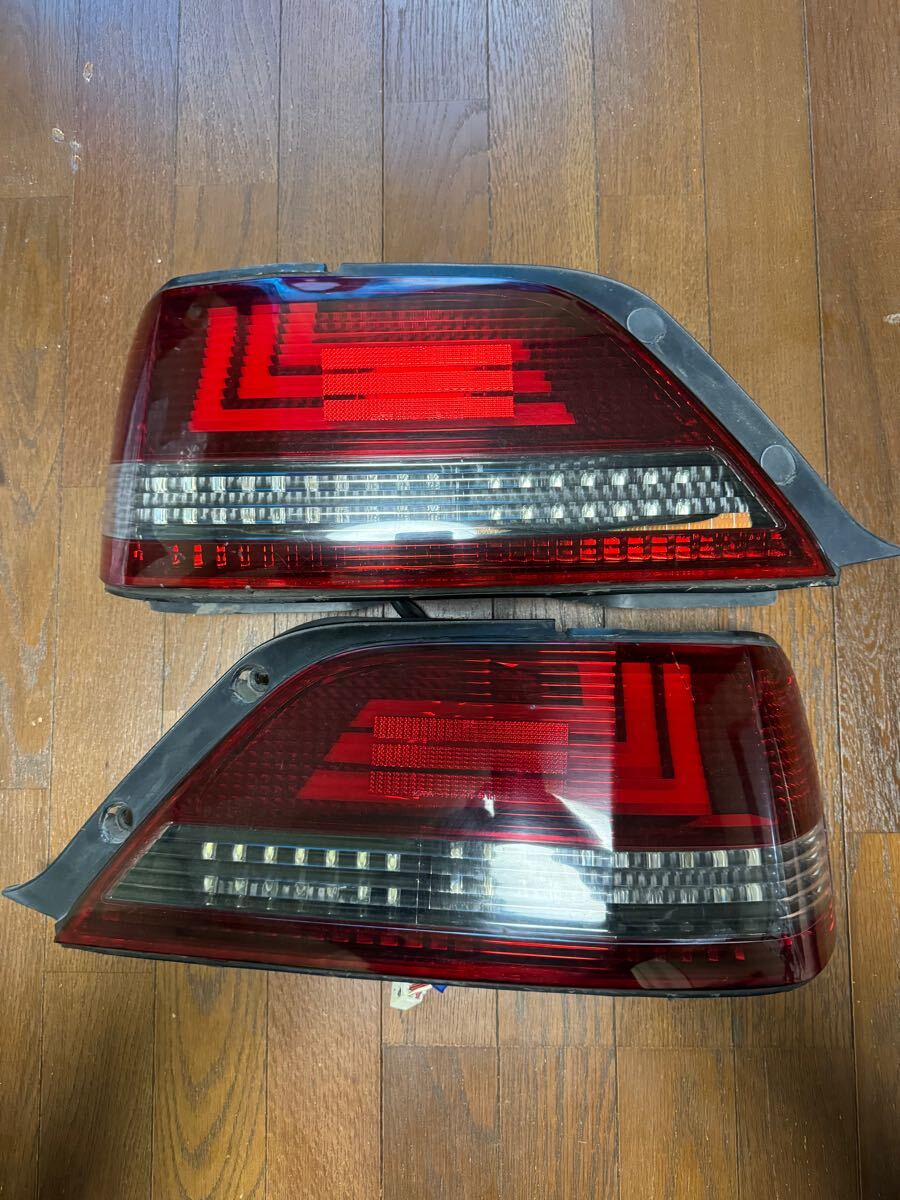 Yahoo!オークション -「jzx100 クレスタ テール」(ライト Yahoo!オークション -「jzx100 クレスタ テール」(ライト