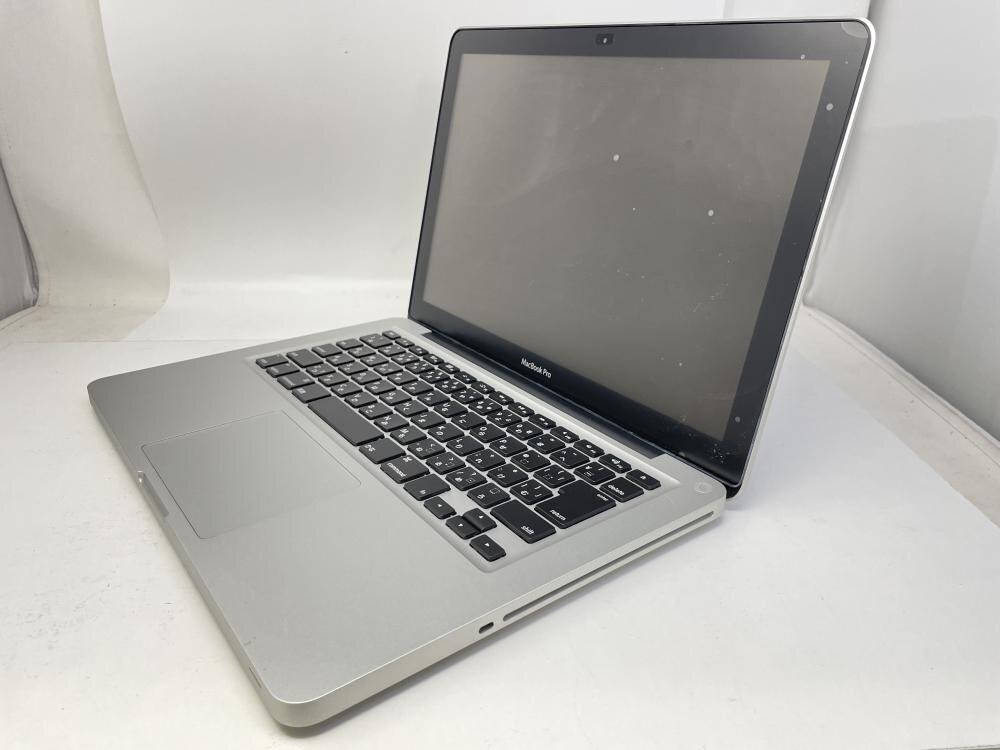 Yahoo!オークション -「macbook pro 2012 ジャンク」の落札相場 Yahoo!オークション -「macbook pro 2012 ジャンク」の落札相場