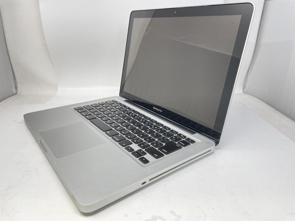 Yahoo!オークション -「macbook pro 2012 ジャンク」の落札相場 Yahoo!オークション -「macbook pro 2012 ジャンク」の落札相場