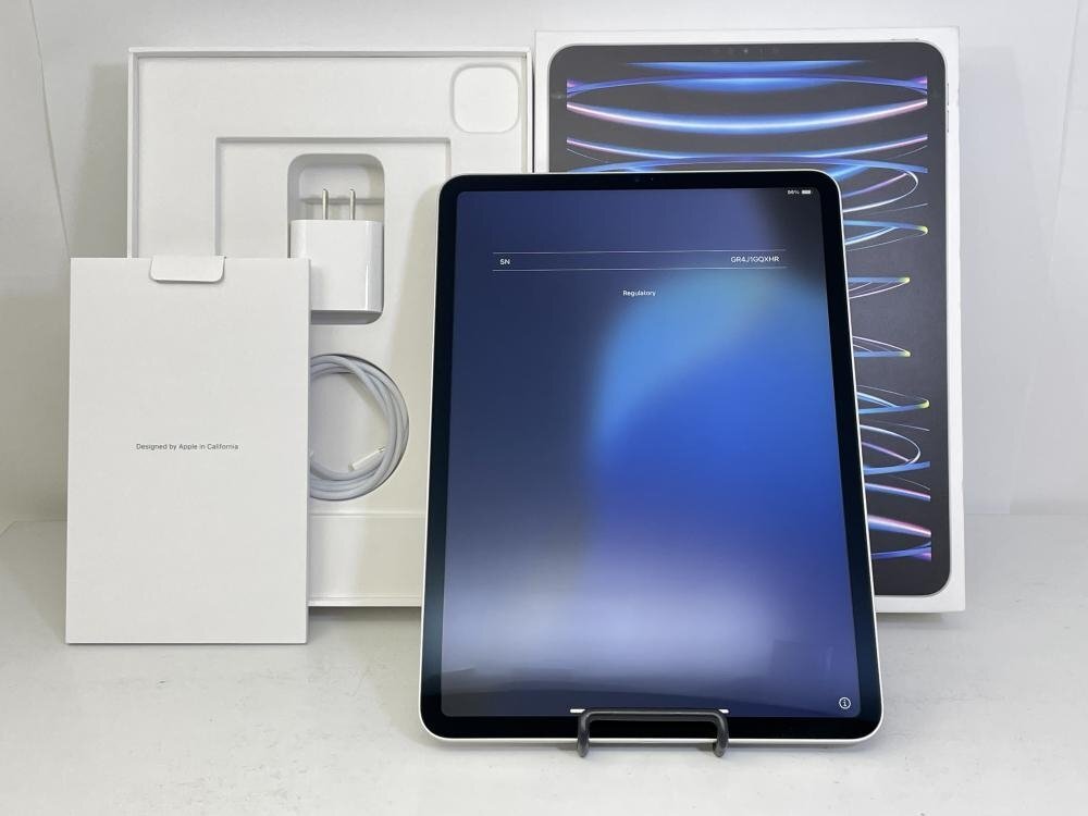 Yahoo!オークション -「ipad pro 11インチ 第4世代 256gb」の Yahoo!オークション -「ipad pro 11インチ 第4世代 256gb」の