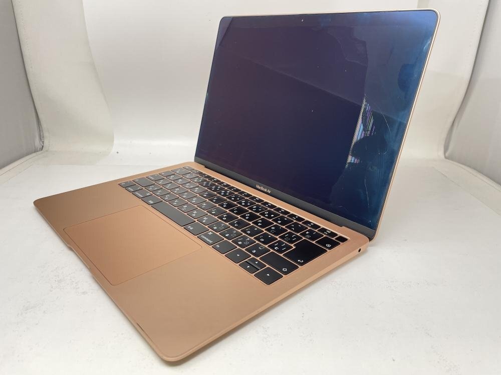 2025年最新】Yahoo!オークション -ジャンク品(MacBook Air)の 2025年最新】Yahoo!オークション -ジャンク品(MacBook Air)の