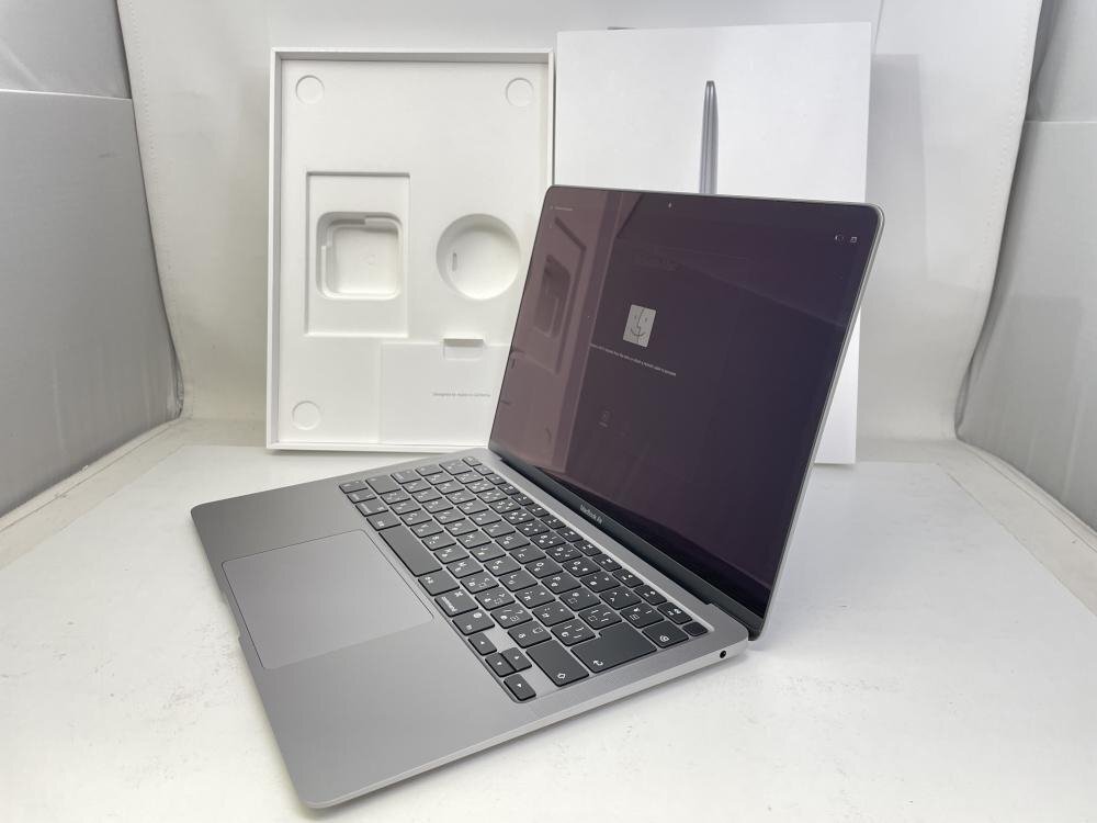 2025年最新】Yahoo!オークション -ジャンク品(MacBook Air)の 2025年最新】Yahoo!オークション -ジャンク品(MacBook Air)の
