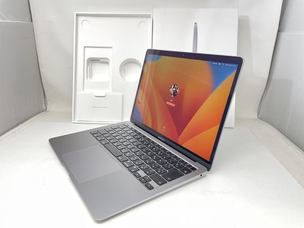 Yahoo!オークション -「M515」(パソコン) の落札相場・落札価格 Yahoo!オークション -「M515」(パソコン) の落札相場・落札価格